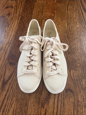 Keds